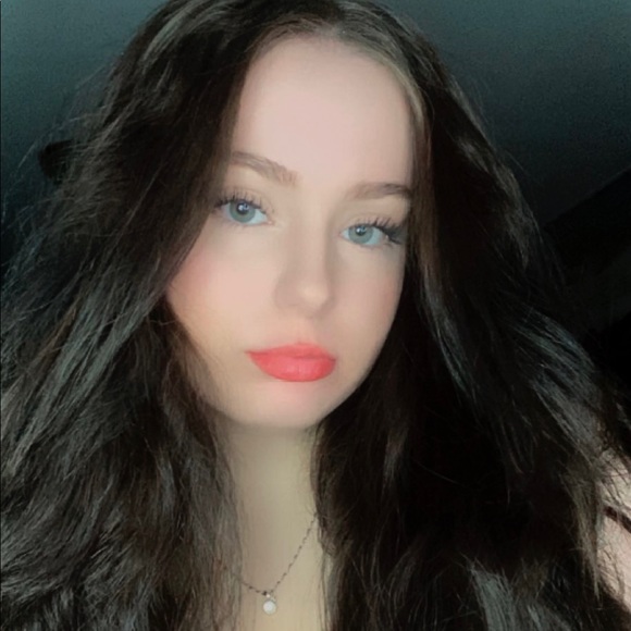 desiree_pike